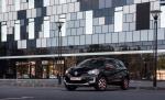 Renault Kaptur 2016 года (CIS)